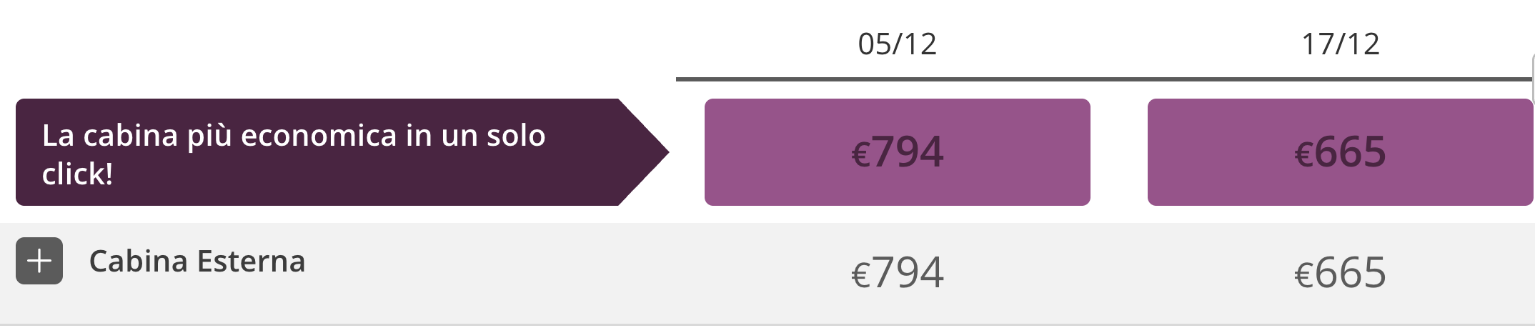 Partner Link logitravel_it_cruises_wl