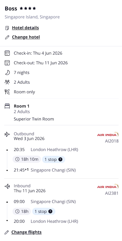 Partner Link loveholidays_uk_packages_wl