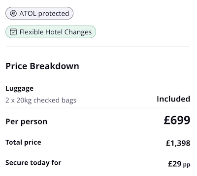 Partner Link loveholidays_uk_packages_wl