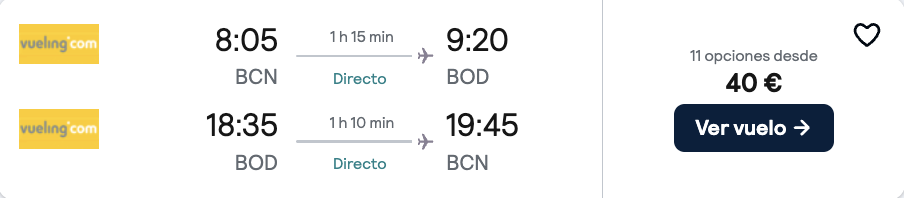 Partner Link skyscanner_es_flight_affiliate