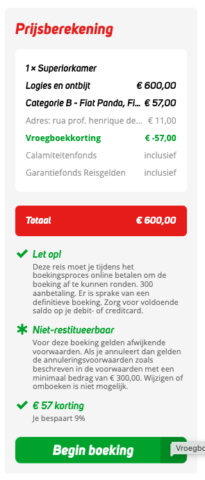 Partner Link corendon_nl_packages_direct