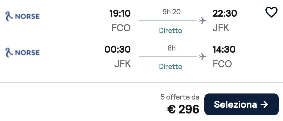 Partner Link skyscanner_it_flight_affiliate