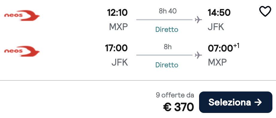 Partner Link skyscanner_it_flight_affiliate