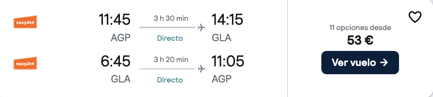 Partner Link skyscanner_es_flight_affiliate