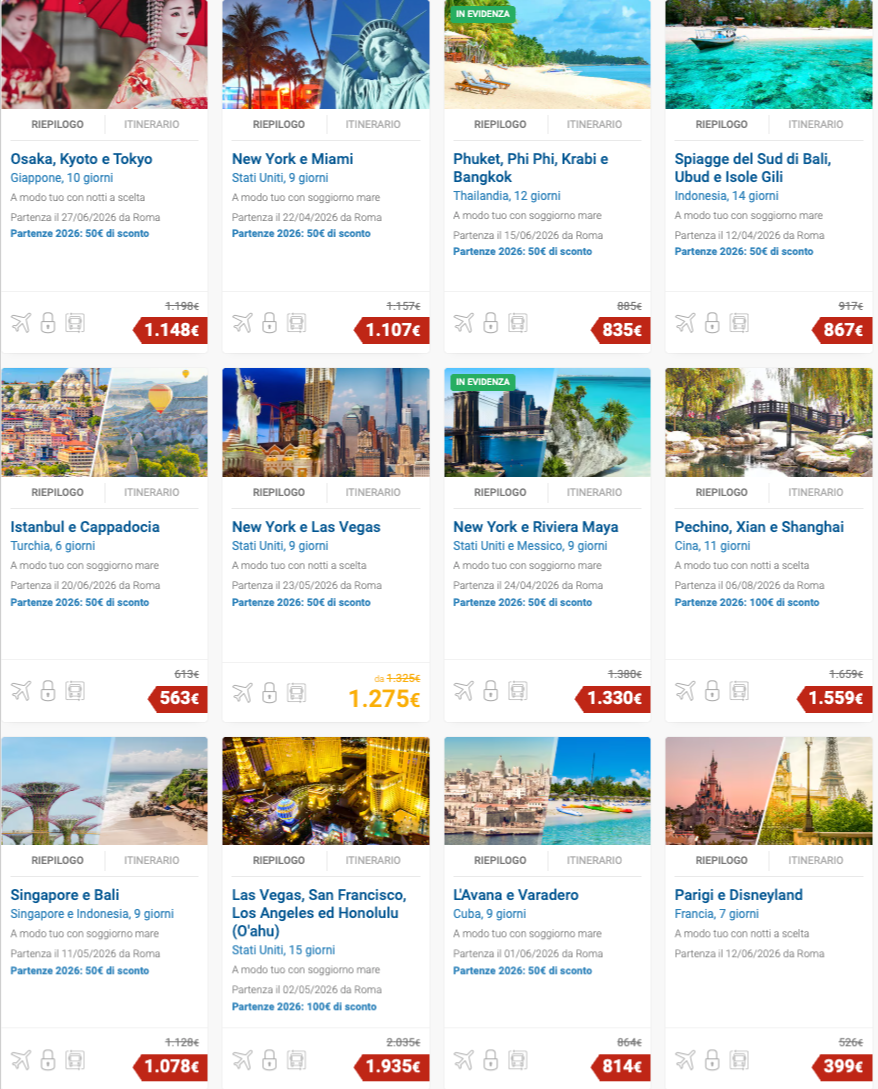 Partner Link logitravel_it_fh_direct