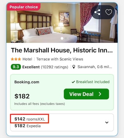 Partner Link trivago_us_accommodations_affiliate