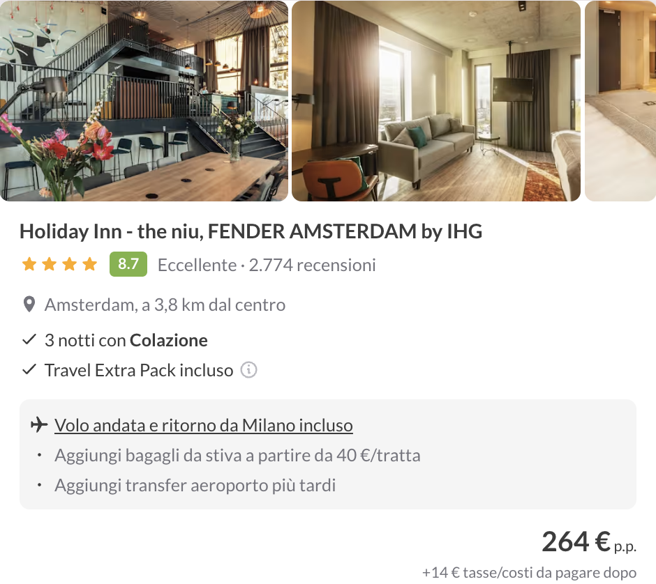 Partner Link lastminute_it_fh_wl