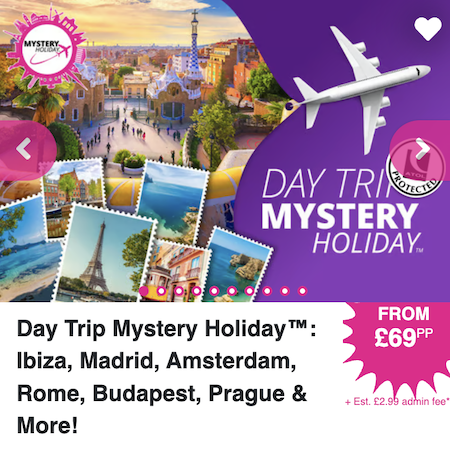 Partner Link wowcher_uk_packages_affiliate