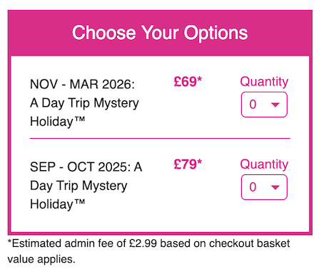 Partner Link wowcher_uk_packages_affiliate