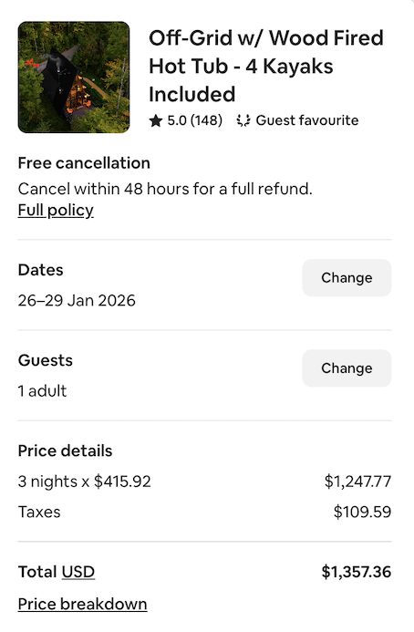 Partner Link airbnb_us_accommodations_affiliate