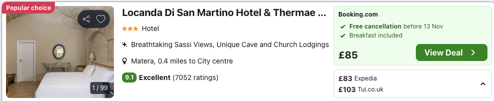 Partner Link trivago_uk_accommodations_affiliate