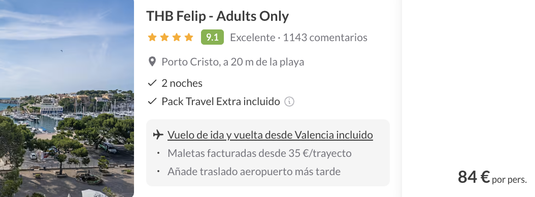 Partner Link lastminute_es_fh_wl
