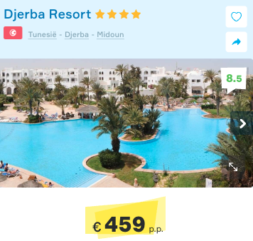 Partner Link vakantiediscounter_nl_packages_affiliate