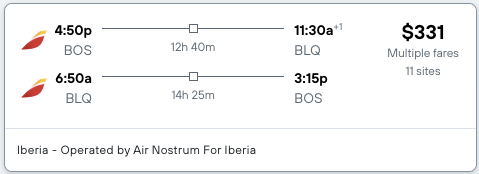 Partner Link kayak_us_flights_wl