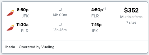 Partner Link kayak_us_flights_wl