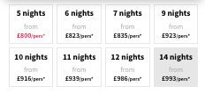 Partner Link voyageprive_uk_packages_affiliate