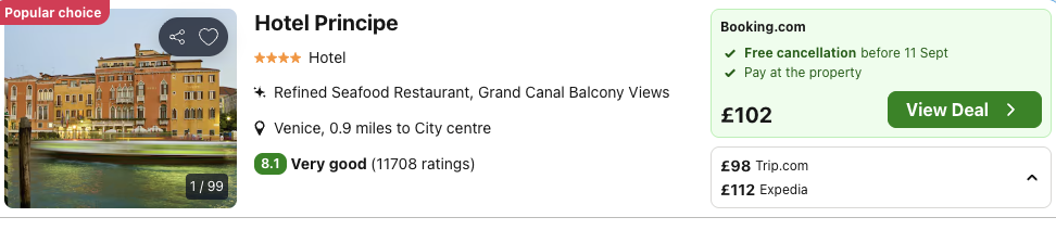 Partner Link trivago_uk_accommodations_affiliate