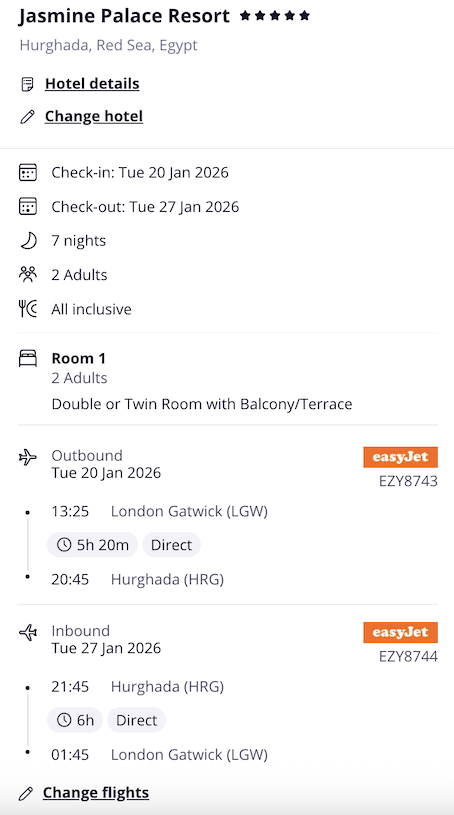 Partner Link loveholidays_uk_packages_wl