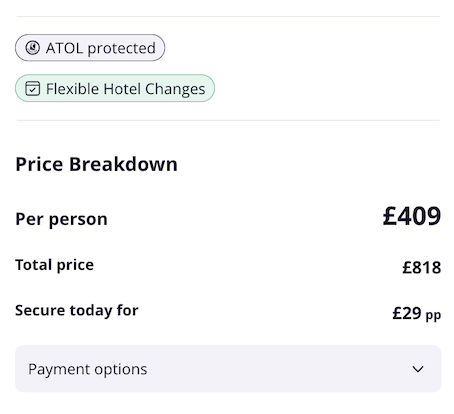 Partner Link loveholidays_uk_packages_wl