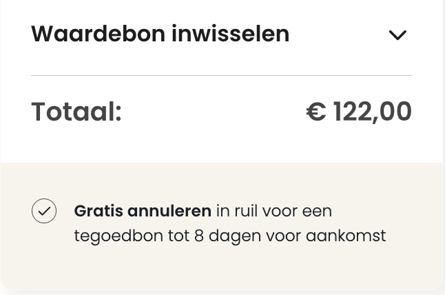Partner Link travelcircus_nl_packages_direct