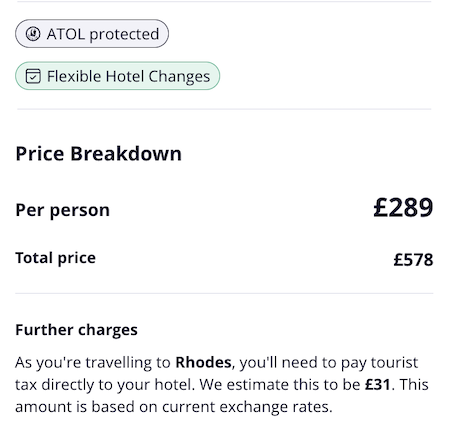 Partner Link loveholidays_uk_packages_wl