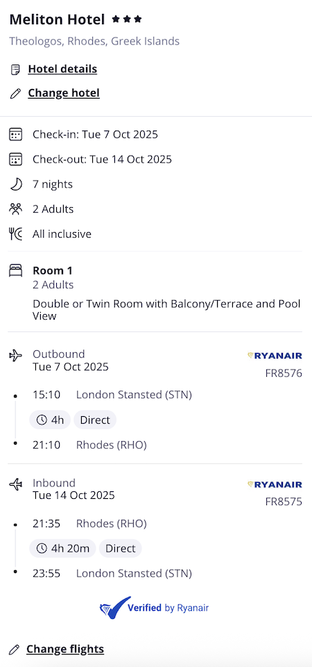 Partner Link loveholidays_uk_packages_wl