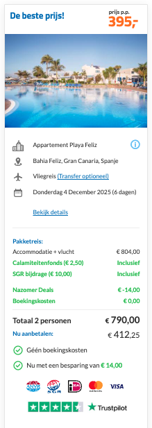 Partner Link d-reizen_nl_packages_affiliate