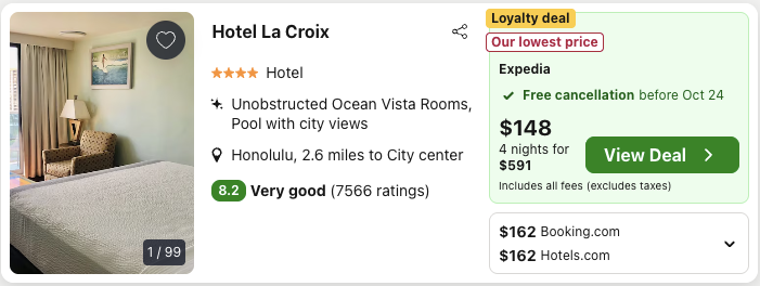Partner Link trivago_us_accommodations_affiliate