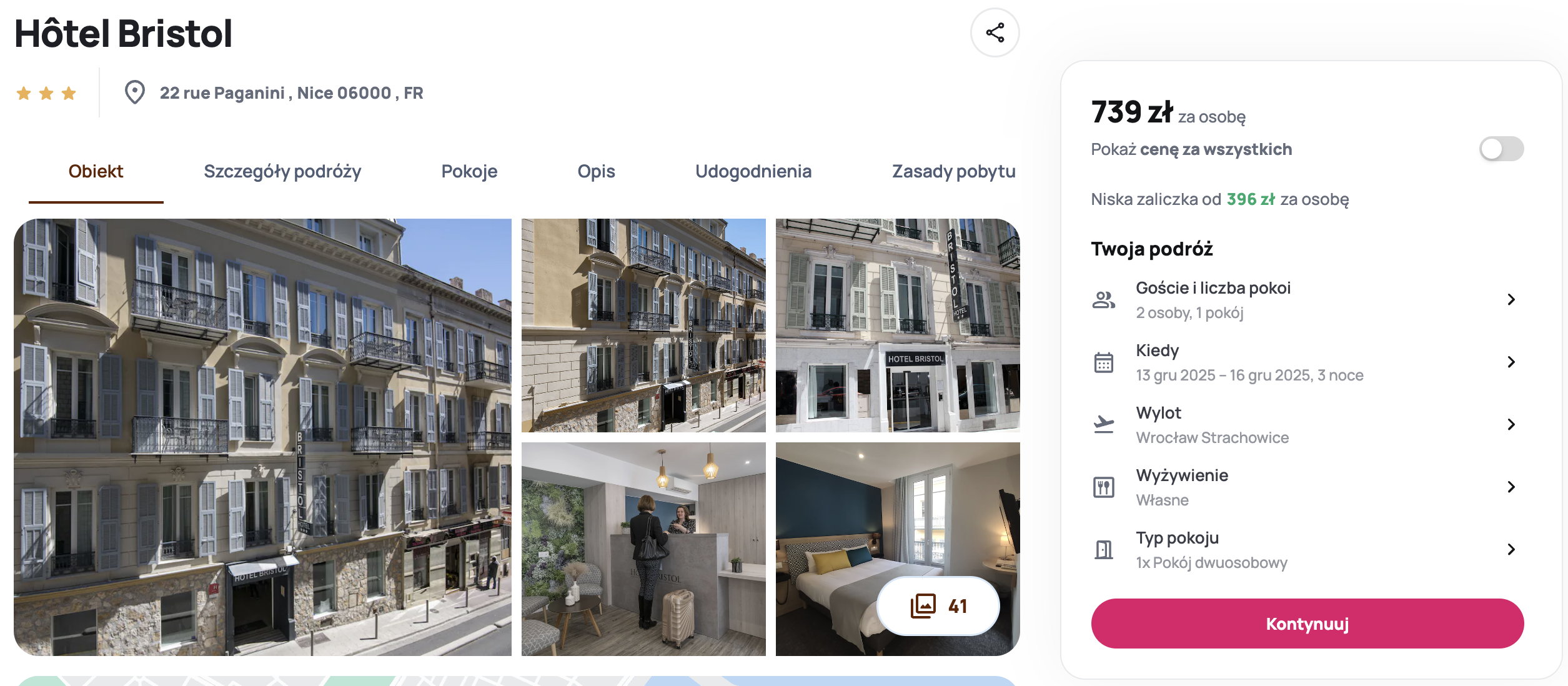Partner Link esky_pl_fh_wl