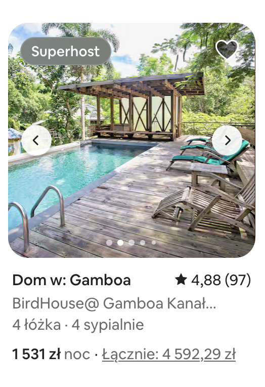 Partner Link airbnb_pl_accommodations_affiliate