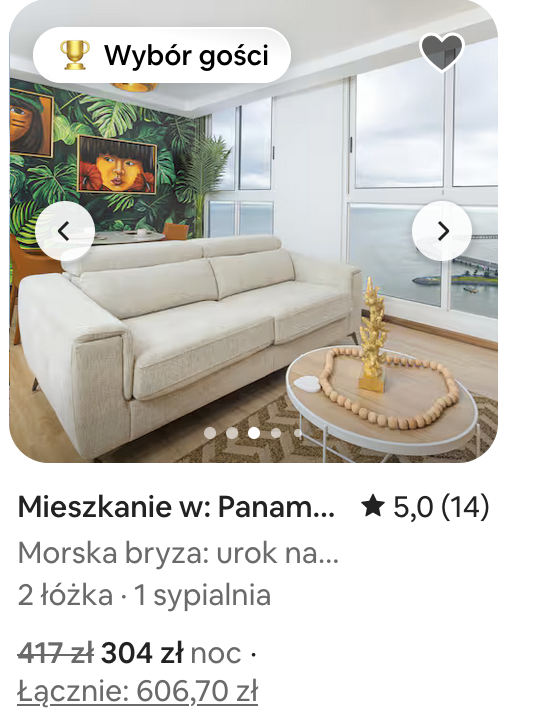 Partner Link airbnb_pl_accommodations_affiliate