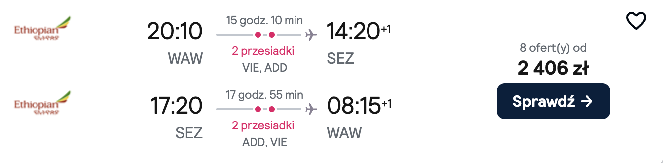 Partner Link skyscanner_pl_flight_affiliate