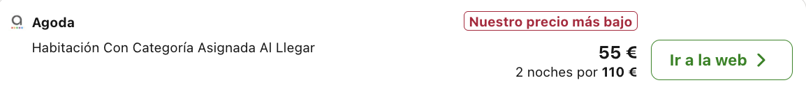 Partner Link trivago_es_accommodations_affiliate