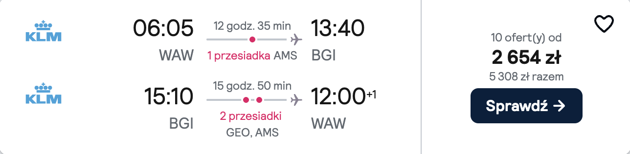 Partner Link skyscanner_pl_flight_affiliate