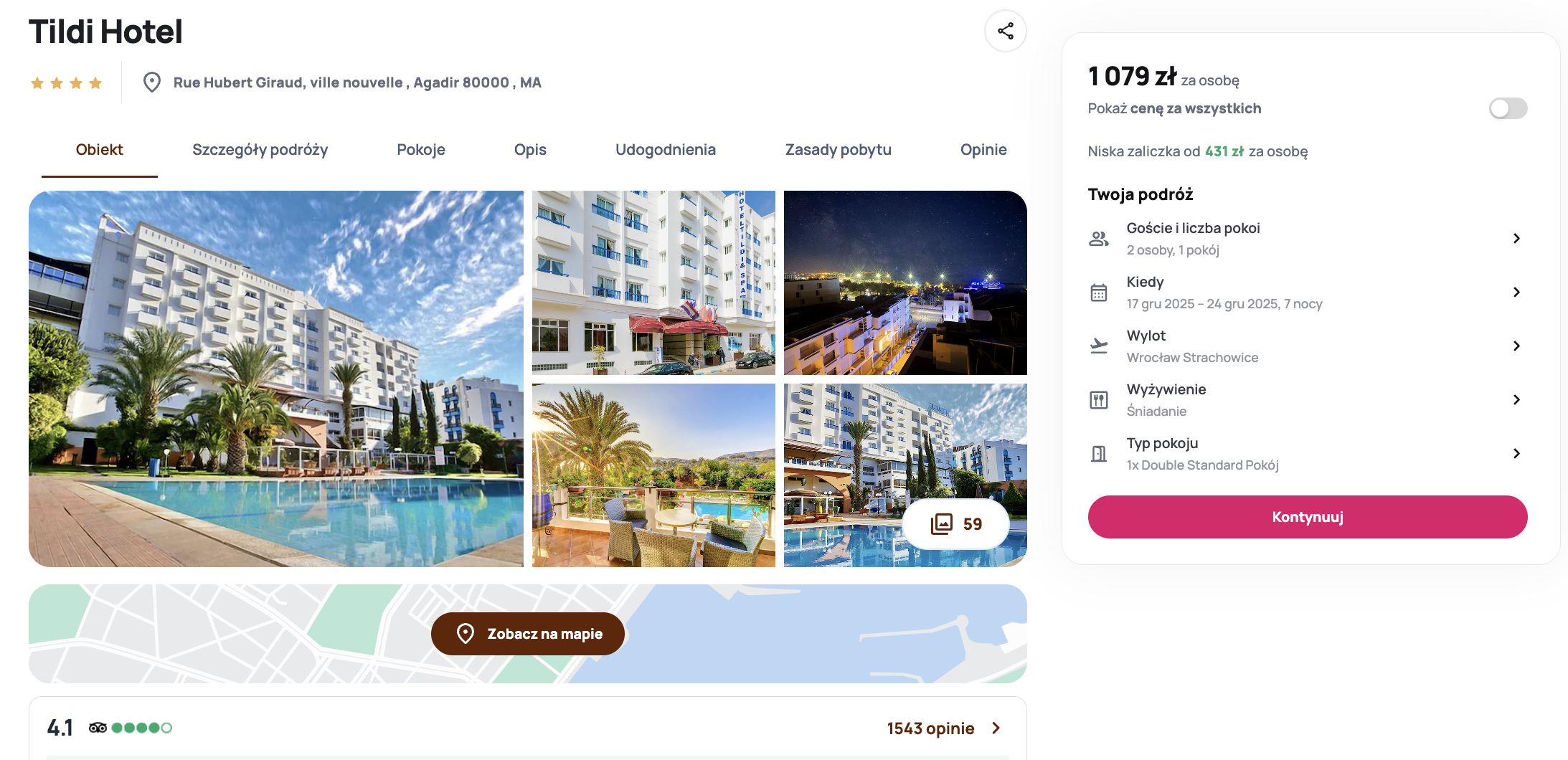 Partner Link esky_pl_fh_wl