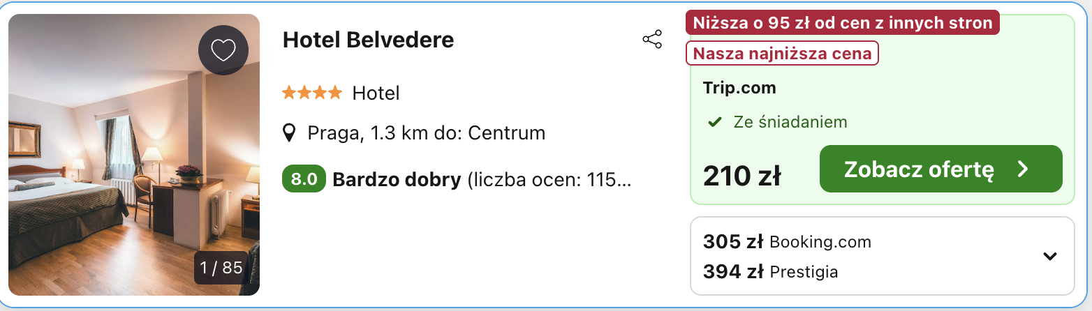 Partner Link trivago_pl_accommodations_affiliate