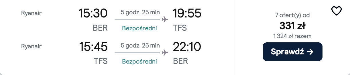 Partner Link skyscanner_pl_flight_affiliate