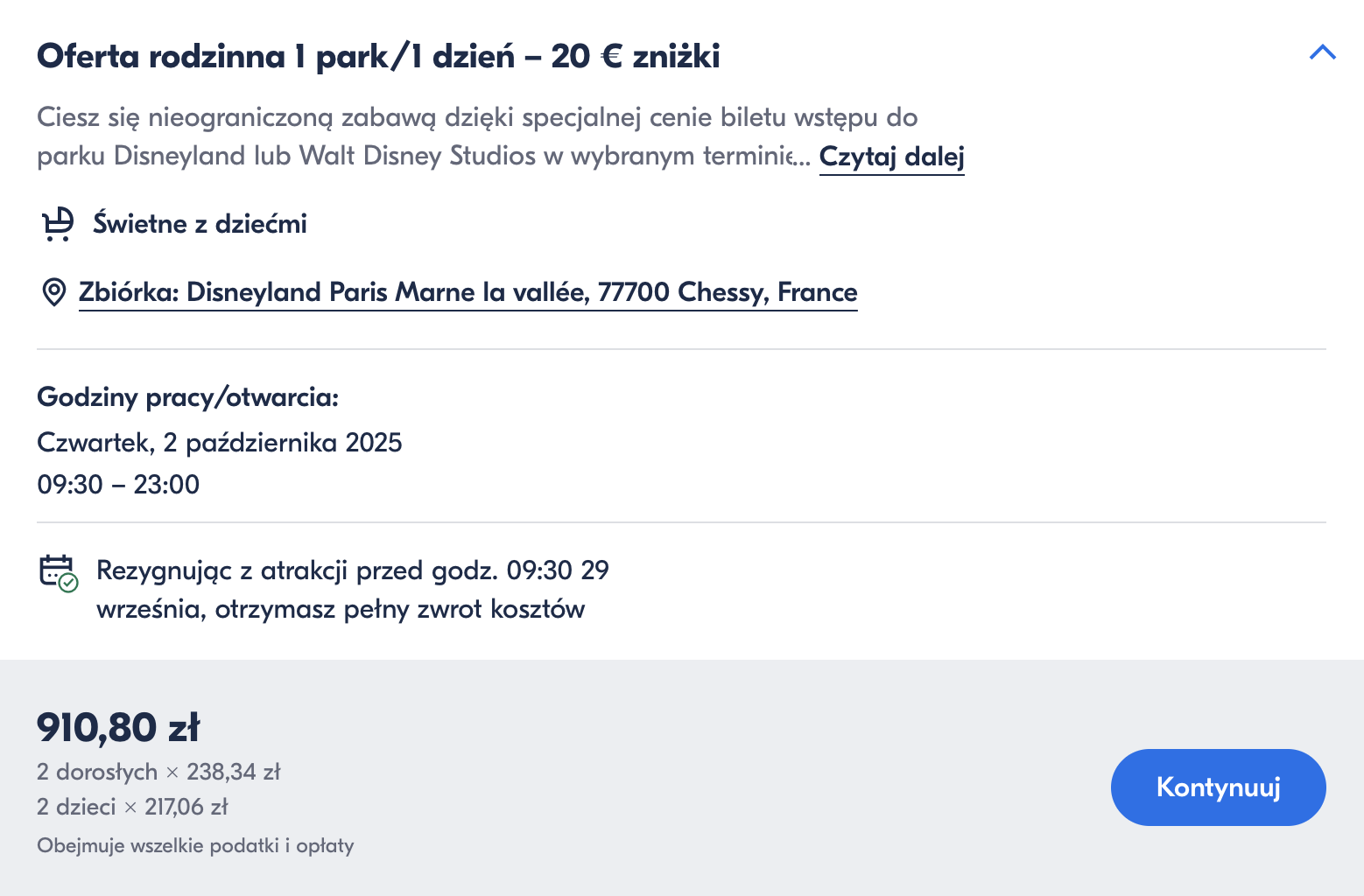 Partner Link getyourguide_pl_activities_affiliate