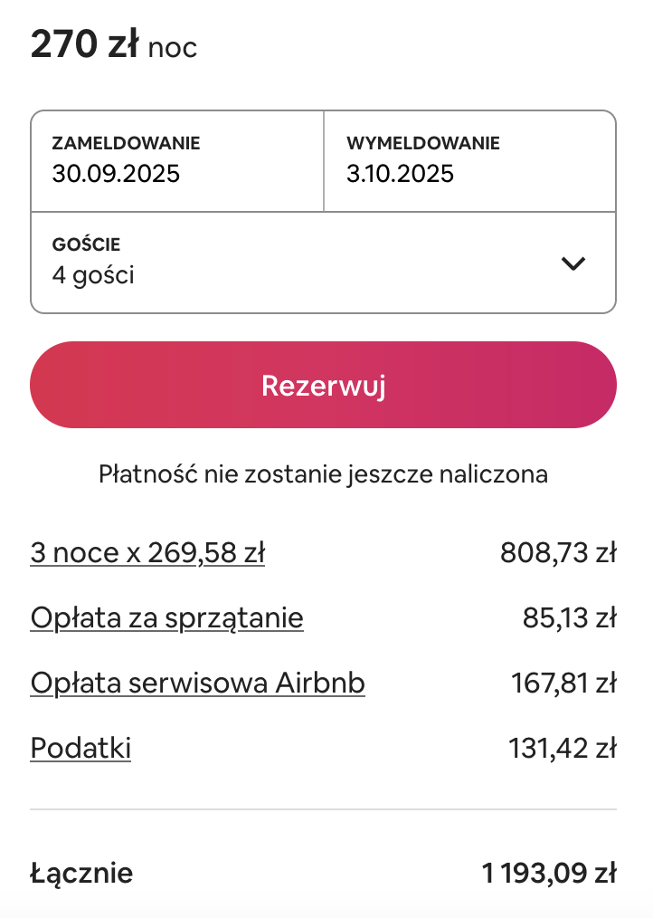 Partner Link airbnb_pl_accommodations_affiliate