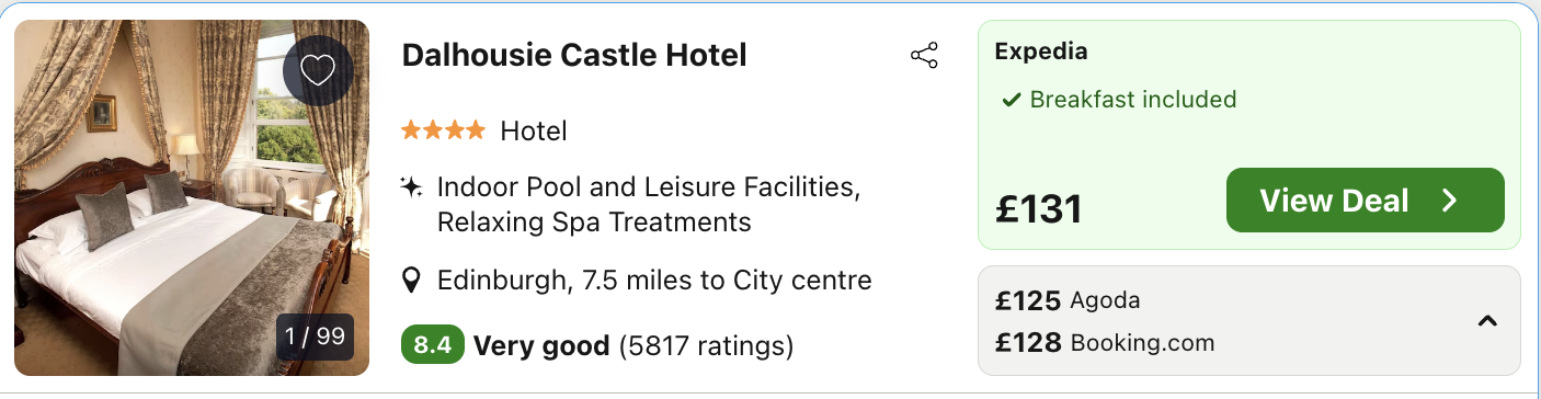 Partner Link trivago_uk_accommodations_affiliate