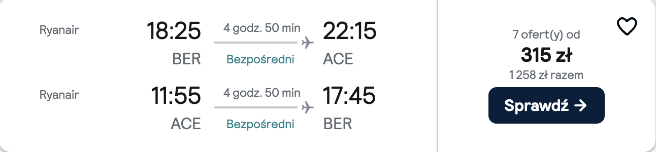 Partner Link skyscanner_pl_flight_affiliate