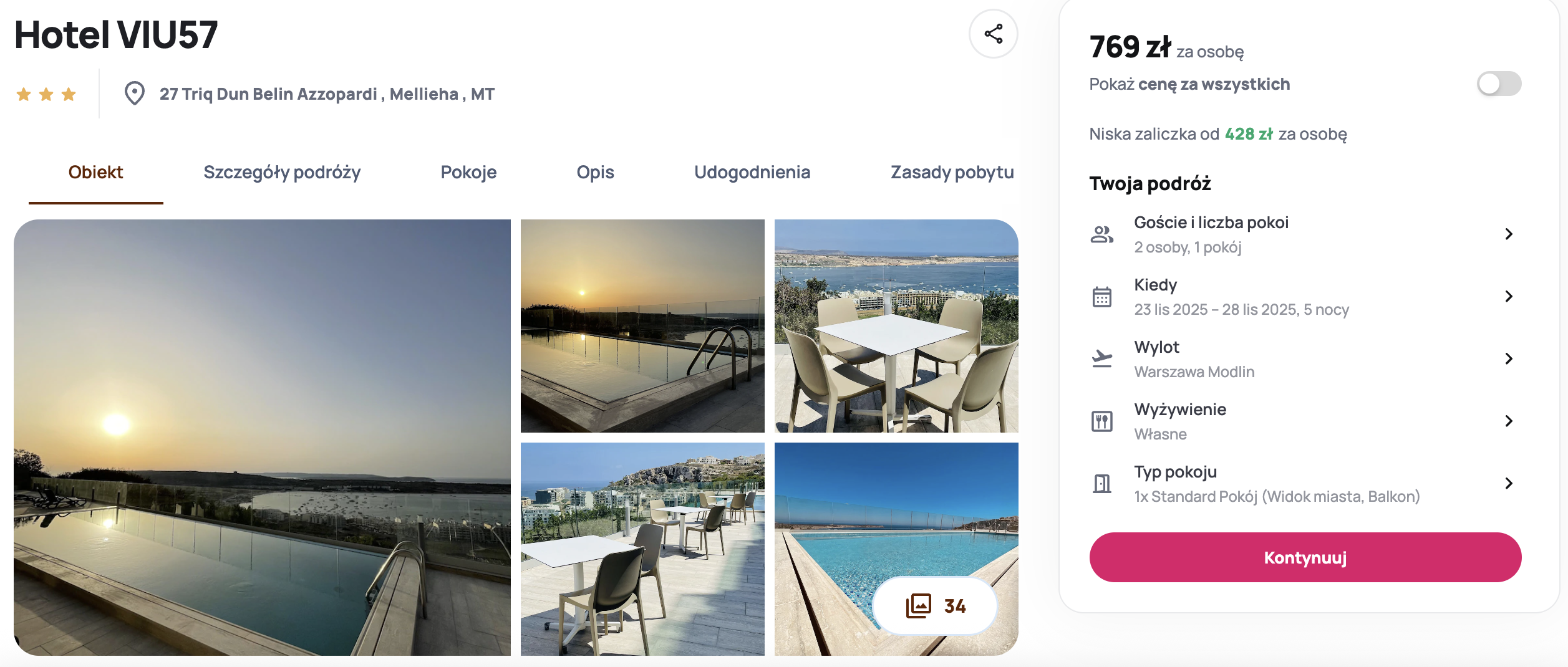 Partner Link esky_pl_fh_wl