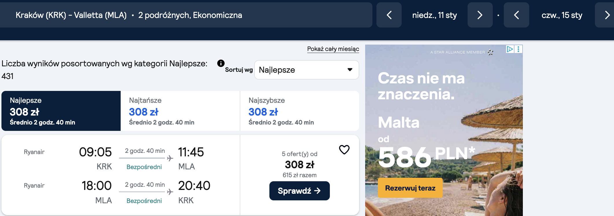 Partner Link skyscanner_pl_flight_affiliate