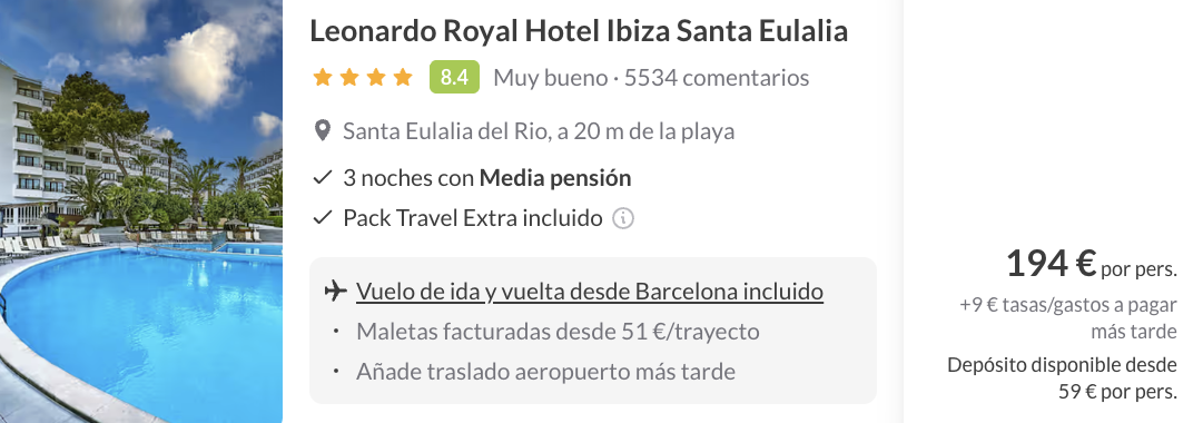 Partner Link lastminute_es_fh_wl