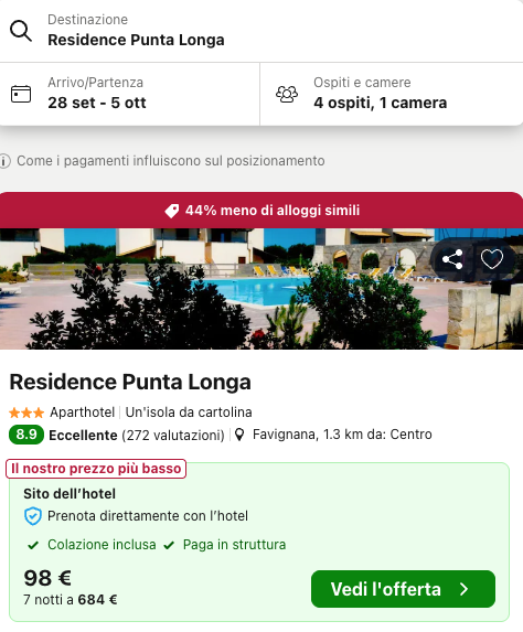 Partner Link trivago_it_accommodations_affiliate