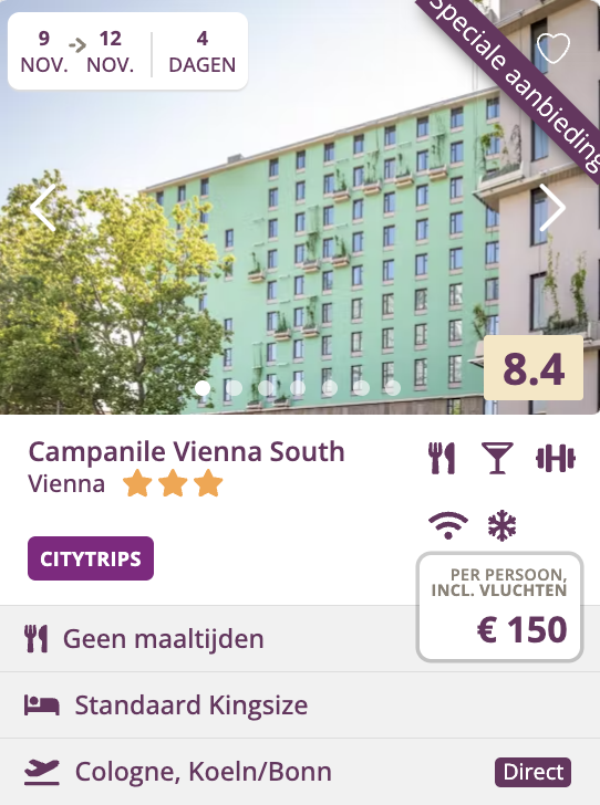 Partner Link tripx_nl_packages_touroperating