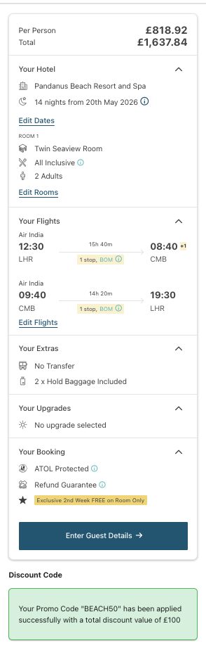 Partner Link mercuryholidays_uk_packages_direct
