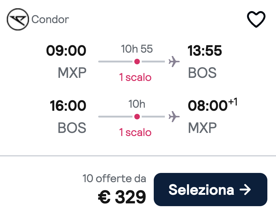Partner Link skyscanner_it_flight_affiliate