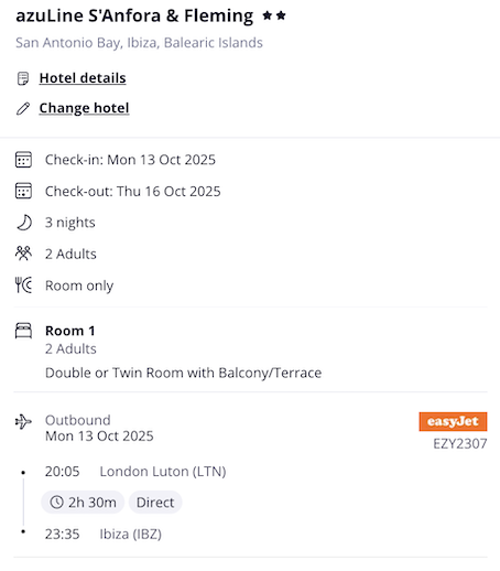 Partner Link loveholidays_uk_packages_wl
