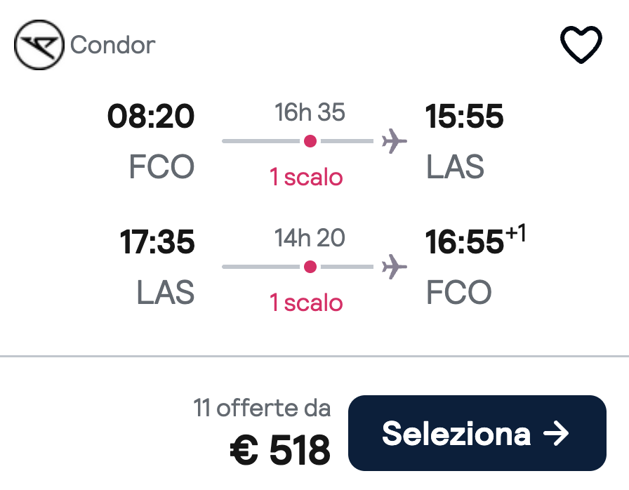 Partner Link skyscanner_it_flight_affiliate